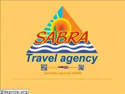 Sites similar to sabratravel.rs