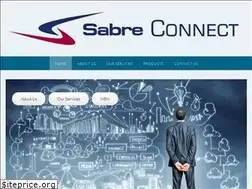 Sites similar to sabre.net.au