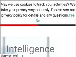 Sites similar to sabreairlinesolutions.com