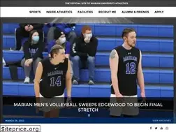 Sites similar to sabreathletics.com