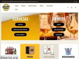 Sites similar to sabremostomar.com
