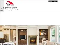 Sites similar to sabrenarealty.com