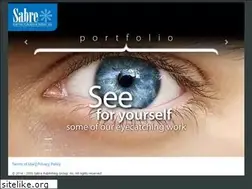 Sites similar to sabrepublishing.com
