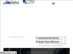 Sites similar to sabrerealty.com