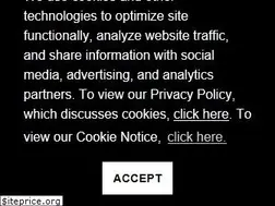Sites similar to sabres.com