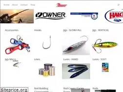 Sites similar to sabrestrokers.com