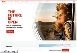 Sites similar to sabretravelnetwork.com