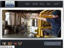 Sites similar to sabrewery.com
