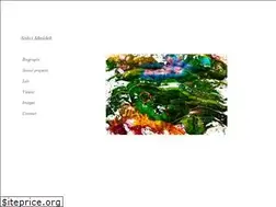 Sites similar to sabri-meddeb.net