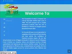 Sites similar to sabri.com.pk