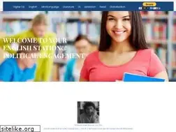 Sites similar to sabri.org