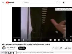Sites similar to sabrial.com
