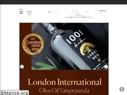 Sites similar to sabriden.com