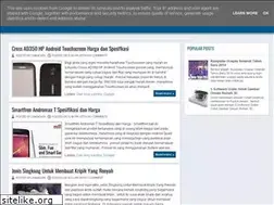 Sites similar to sabrina-brinasworld.blogspot.com