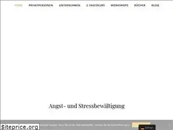 Sites similar to sabrina-fleisch.at