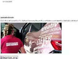 Sites similar to sabrina-schmidt.com