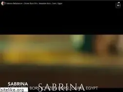 Sites similar to sabrinabellydancer.com