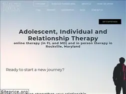 Sites similar to sabrinabowen.com