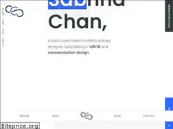 Sites similar to sabrinaclydesign.com
