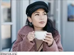 Sites similar to sabrinacompany.com