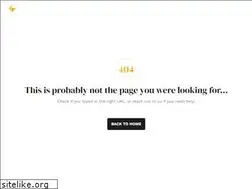Sites similar to sabrinagaffney.com