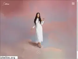 Sites similar to sabrinaharrison.com