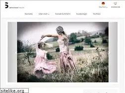 Sites similar to sabrinahensel.de