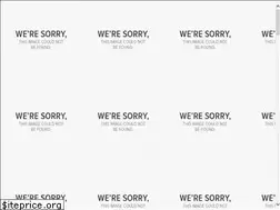Sites similar to sabrinaluxurycollection.com