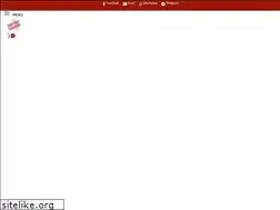 Sites similar to sabrinamodelle.sk