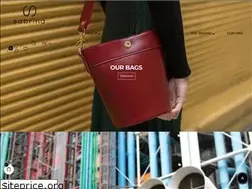 Sites similar to sabrinaparis.fr