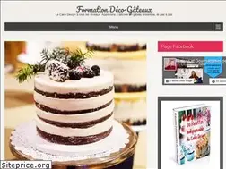 Sites similar to sabrinapotvin.com