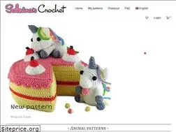 Sites similar to sabrinasomers.com