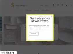 Sites similar to sabrinasoto.com