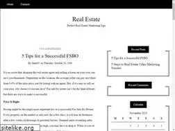 Sites similar to sabrinateggar.com