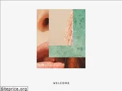Sites similar to sabrinatheissen.com