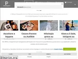 Sites similar to sabrinaturturro.com