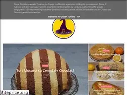 Sites similar to sabrinavrajitoareabucatareasa.ro