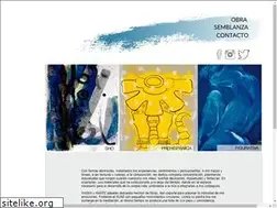 Sites similar to sabrinavv.com