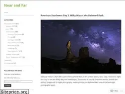 Sites similar to sabrinaycl.wordpress.com