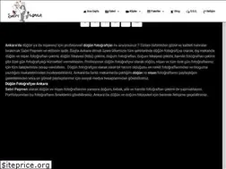 Sites similar to sabripesmen.com