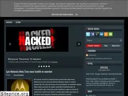 Sites similar to sabripolat.blogspot.com