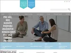 Sites similar to sabris.com