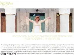 Sites similar to sabriyeayana.com