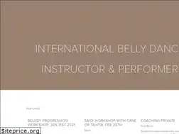 Sites similar to sabriyetekbilek.com