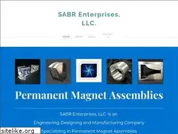 Sites similar to sabrllc.net
