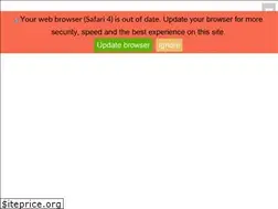 Sites similar to sabrosa.pt