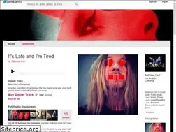 Sites similar to sabrosapurr.com