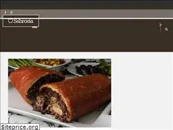 Sites similar to sabrosia.pr