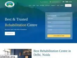 Sites similar to sabrrfoundation.com