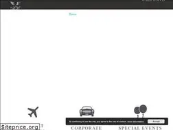 Sites similar to sabrtravel.co.uk